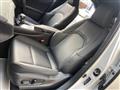 2023 Lexus Other