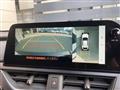 2023 Lexus Other