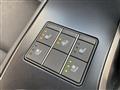 2023 Lexus Other