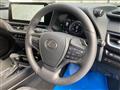 2023 Lexus Other