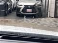2023 Lexus Other