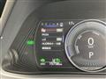 2023 Lexus Other