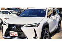 2023 Lexus Other