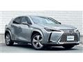 2023 Lexus Other
