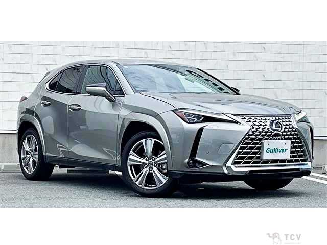 2023 Lexus Other