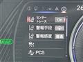 2023 Lexus Other