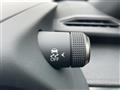 2023 Lexus Other