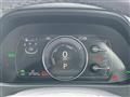 2023 Lexus Other