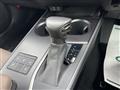 2023 Lexus Other
