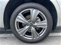 2023 Lexus Other