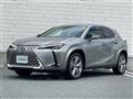 2023 Lexus Other