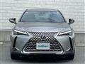 2023 Lexus Other