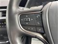 2023 Lexus Other