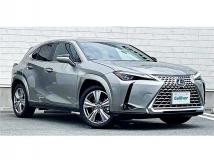 2023 Lexus Other