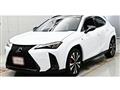 2023 Lexus Other