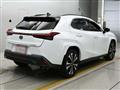2023 Lexus Other