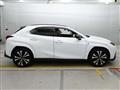 2023 Lexus Other
