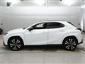 2023 Lexus Other
