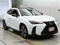 2023 Lexus Other