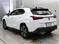 2023 Lexus Other