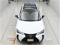 2023 Lexus Other