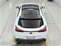 2023 Lexus Other