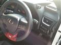 2023 Lexus Other