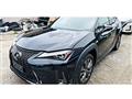 2023 Lexus Other