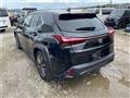 2023 Lexus Other