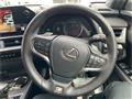 2023 Lexus Other
