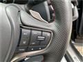 2023 Lexus Other