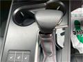 2023 Lexus Other