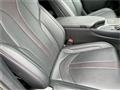 2023 Lexus Other