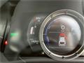 2023 Lexus Other