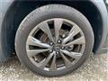 2023 Lexus Other
