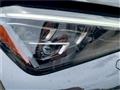 2023 Lexus Other