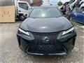 2023 Lexus Other