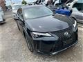2023 Lexus Other