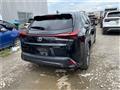 2023 Lexus Other