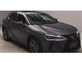2023 Lexus Other