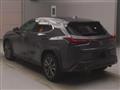 2023 Lexus Other