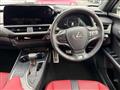 2023 Lexus Other