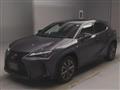 2023 Lexus Other