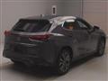 2023 Lexus Other