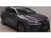 2023 Lexus Other
