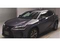 2023 Lexus Other