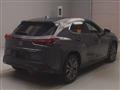 2023 Lexus Other