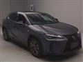 2023 Lexus Other