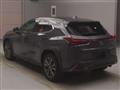 2023 Lexus Other