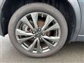 2023 Lexus Other